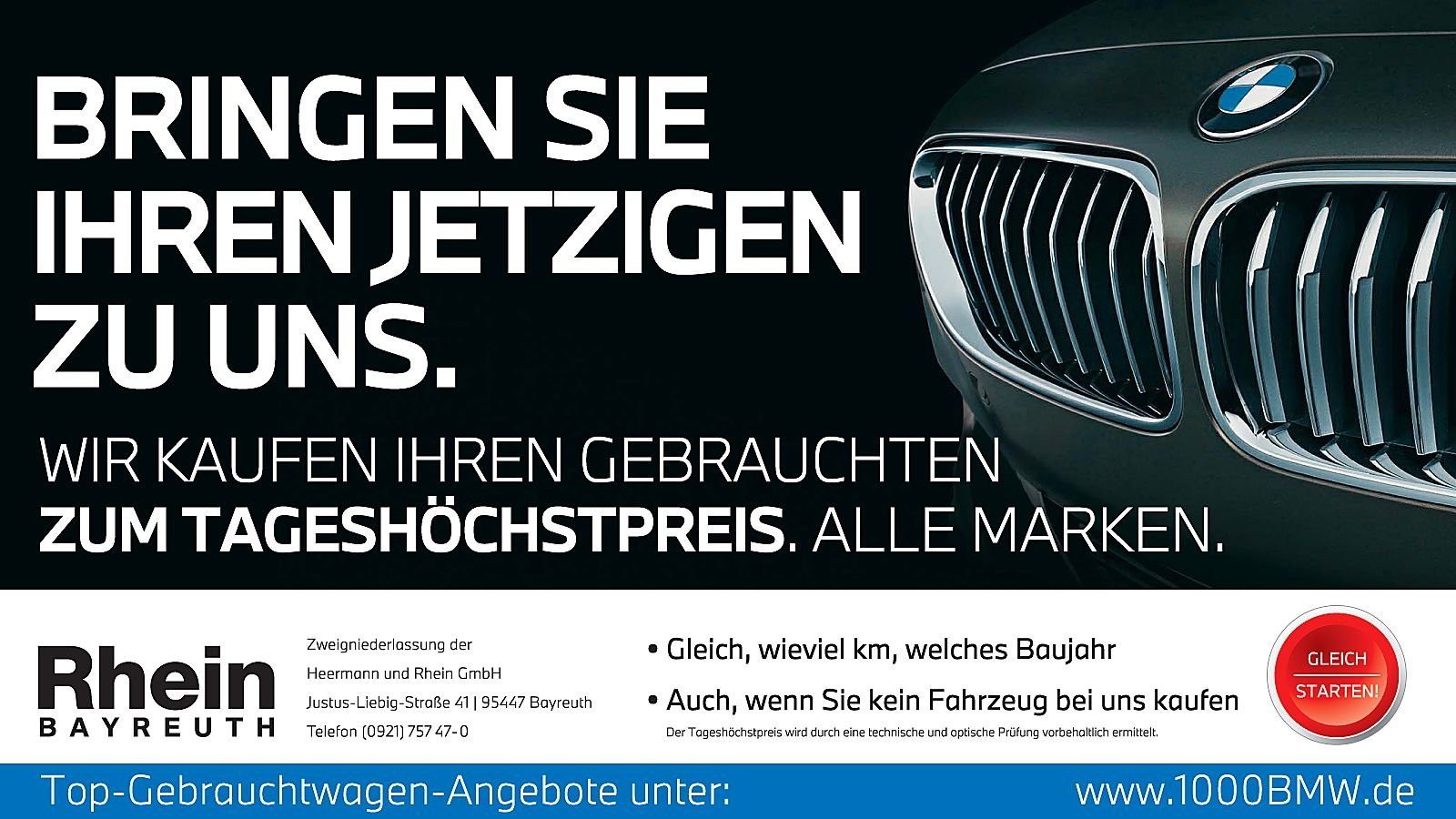 BMW 540i xDrive Limousine Luxury Line TOP AUSSTATTUN – Bild 15