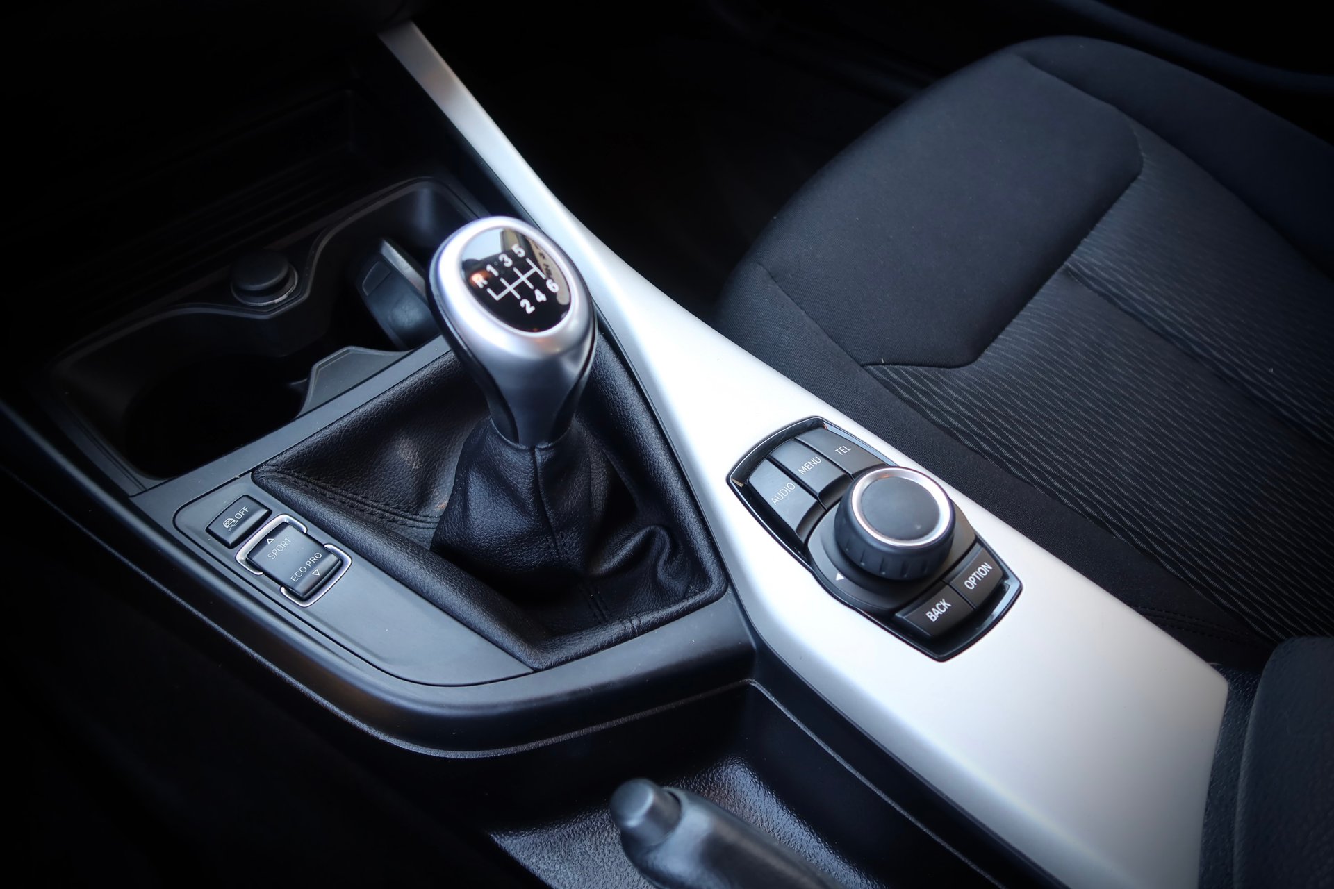 BMW 118 i Advantage#LED#PDC#STIZH#2HD#GARANTIE – Bild 15
