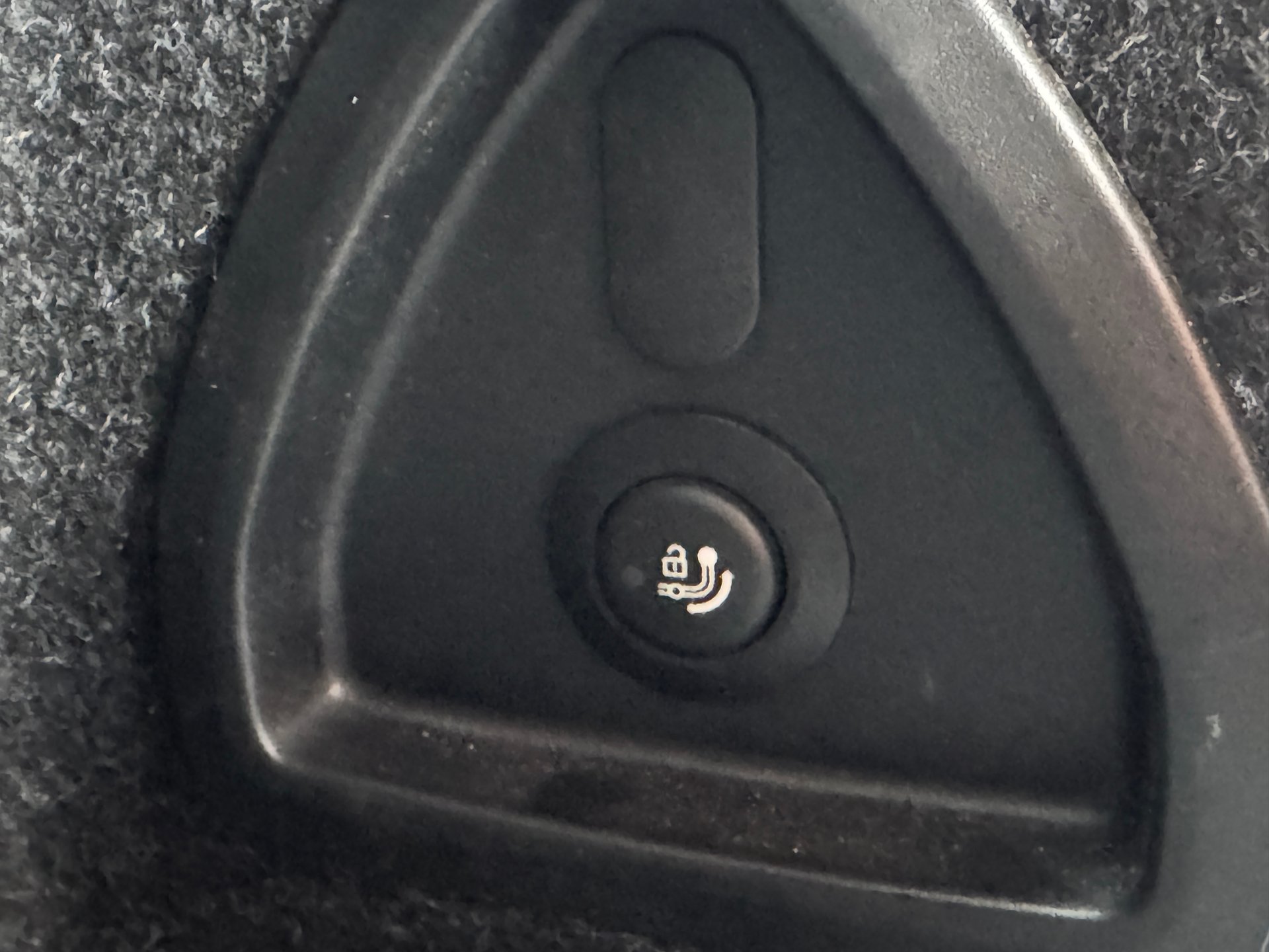 BMW 540 i M Sport Laserlicht Head-Up AHK ACC 20Zoll – Bild 9