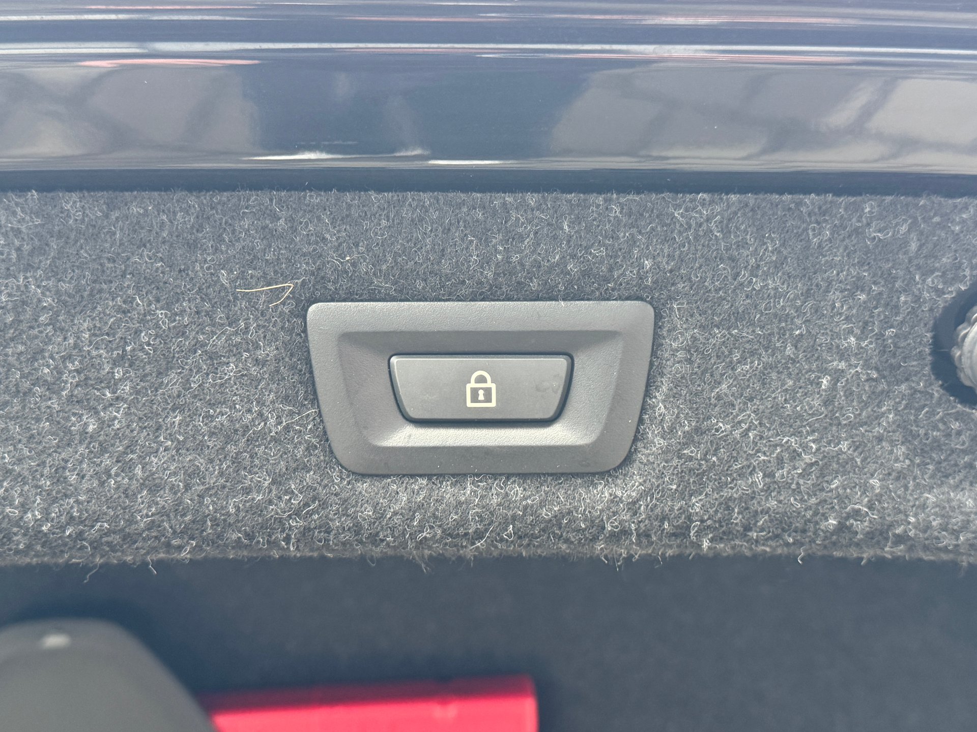 BMW 540 i M Sport Laserlicht Head-Up AHK ACC 20Zoll – Bild 13