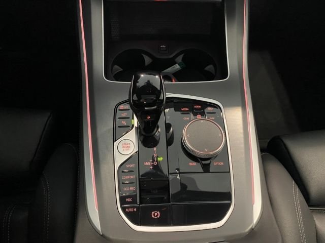 BMW X5 xDrive 30d M Sportpaket HUD Pano Navi Leder A – Bild 17