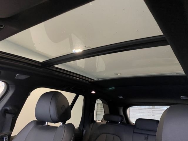 BMW X5 xDrive 30d M Sportpaket HUD Pano Navi Leder A – Bild 18