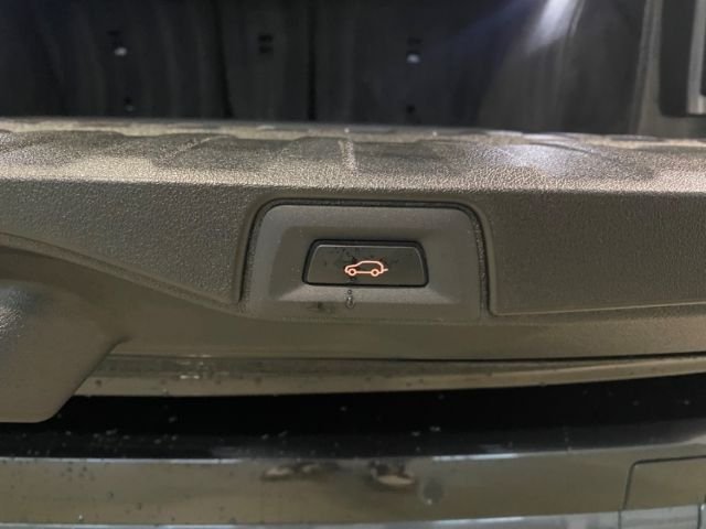 BMW X5 xDrive 30d M Sportpaket HUD Pano Navi Leder A – Bild 22