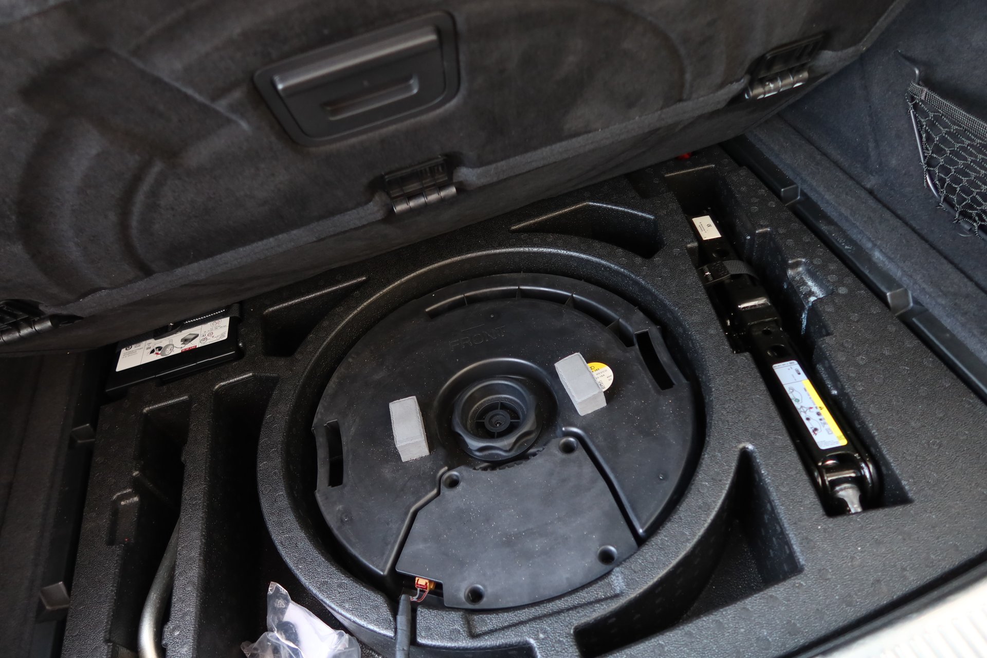 Audi Q5 40 TDI quattro#S-Line#Sport# – Bild 22