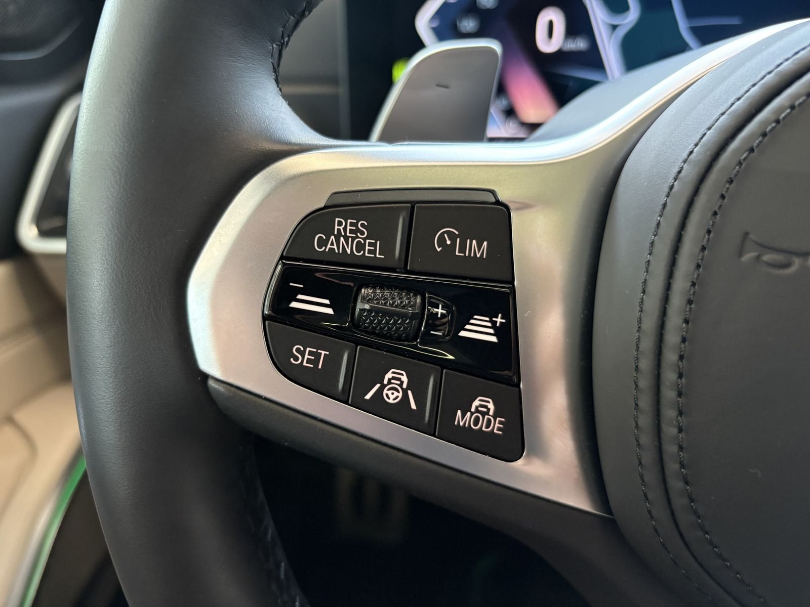BMW M340d xDrive M Sport Pro DA Prof PA+ HuD H/K 19" – Bild 11