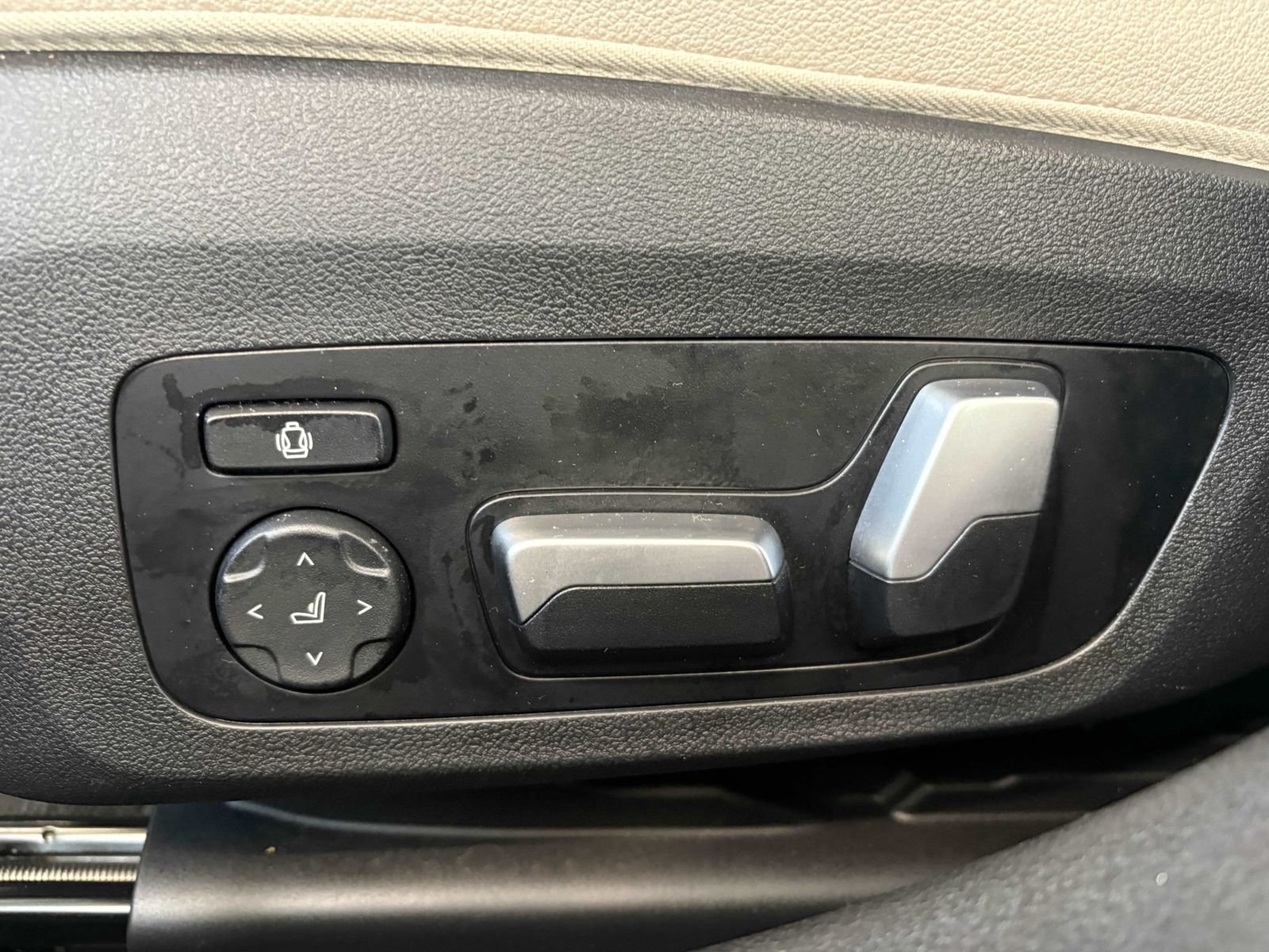 BMW M340d xDrive M Sport Pro DA Prof PA+ HuD H/K 19" – Bild 18