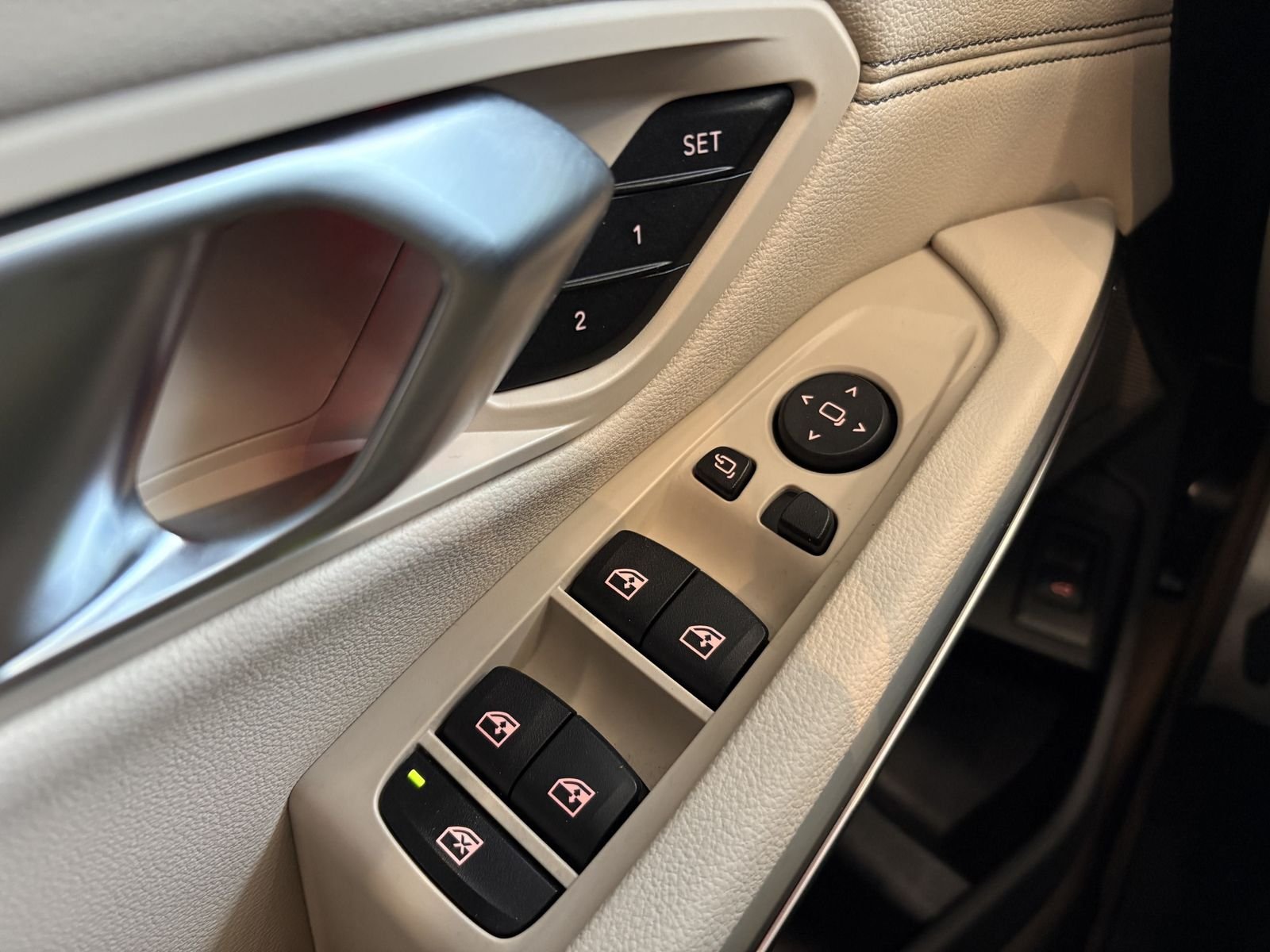 BMW M340d xDrive M Sport Pro DA Prof PA+ HuD H/K 19" – Bild 19