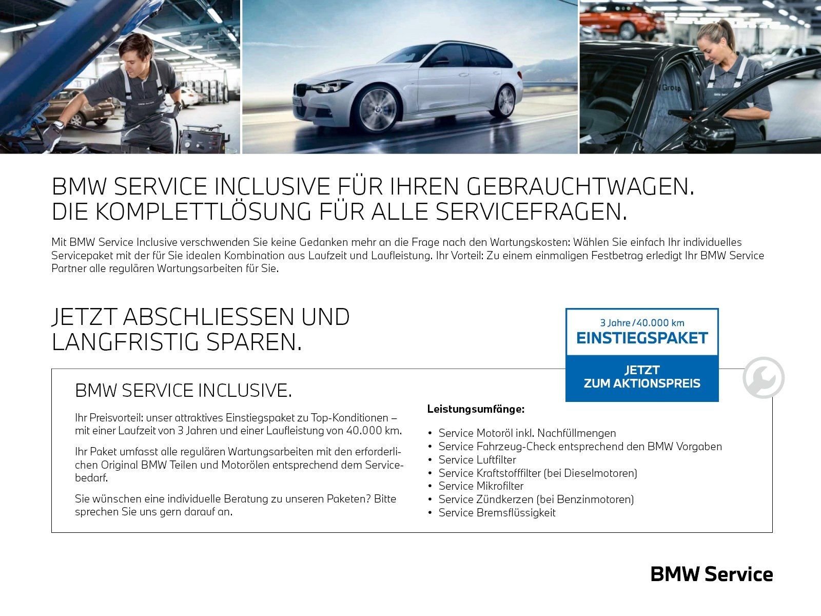 BMW M340d xDrive M Sport Pro DA Prof PA+ HuD H/K 19" – Bild 21