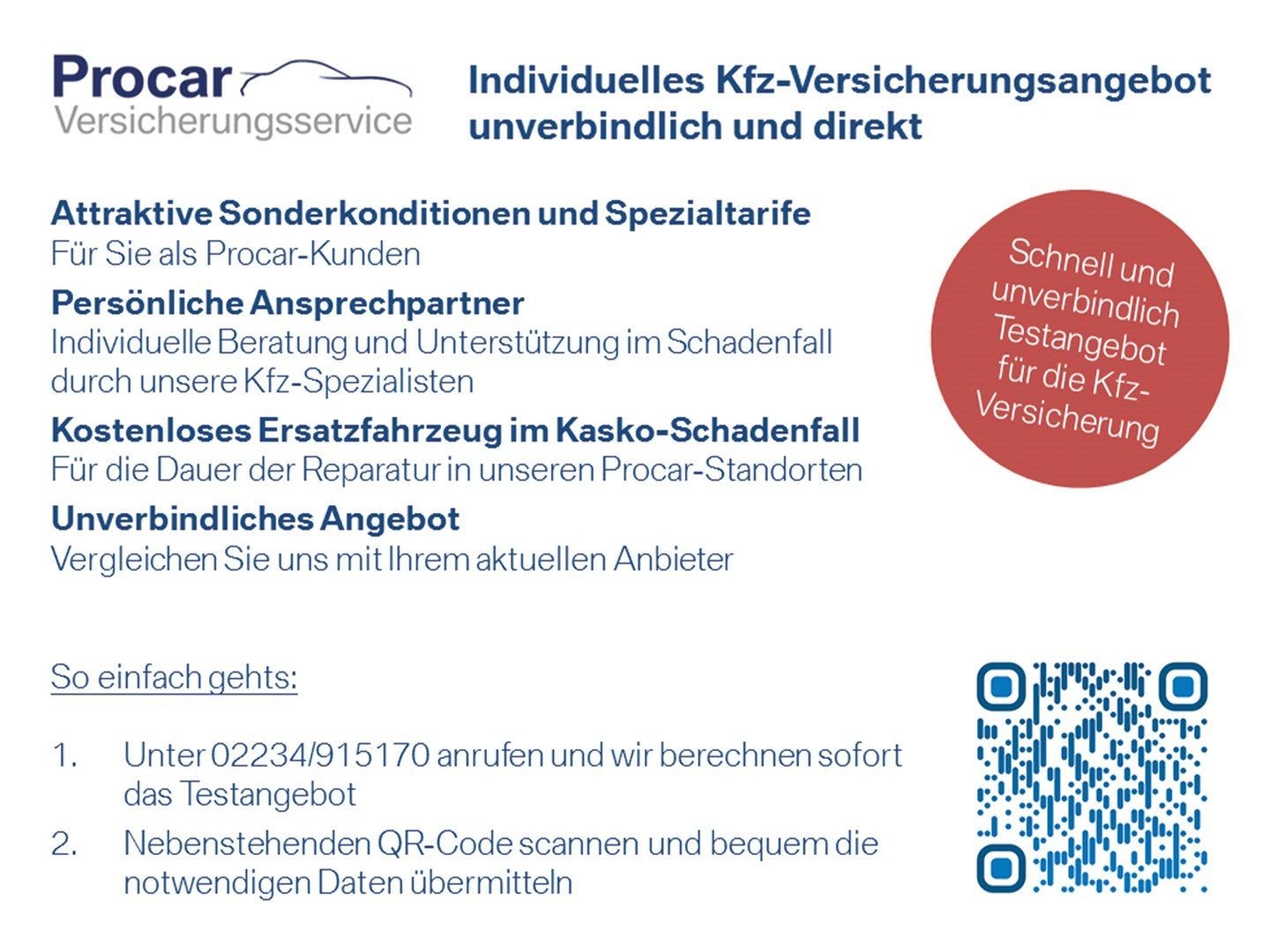BMW M340d xDrive M Sport Pro DA Prof PA+ HuD H/K 19" – Bild 23