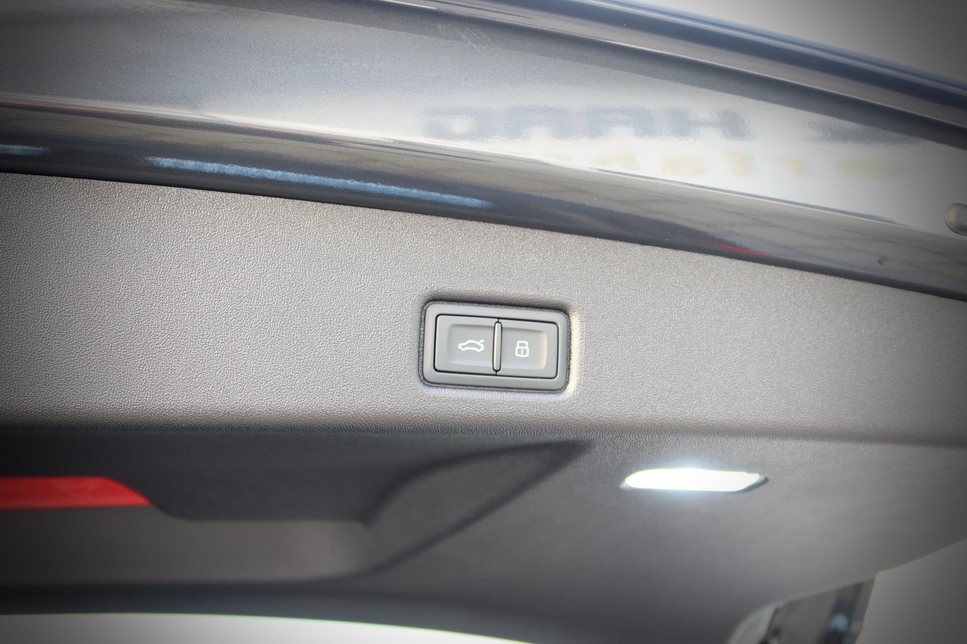 Audi Q5 2.0 TDI quattro#2x S-LINE#LUFT#TECH-PACK#PANO – Bild 26