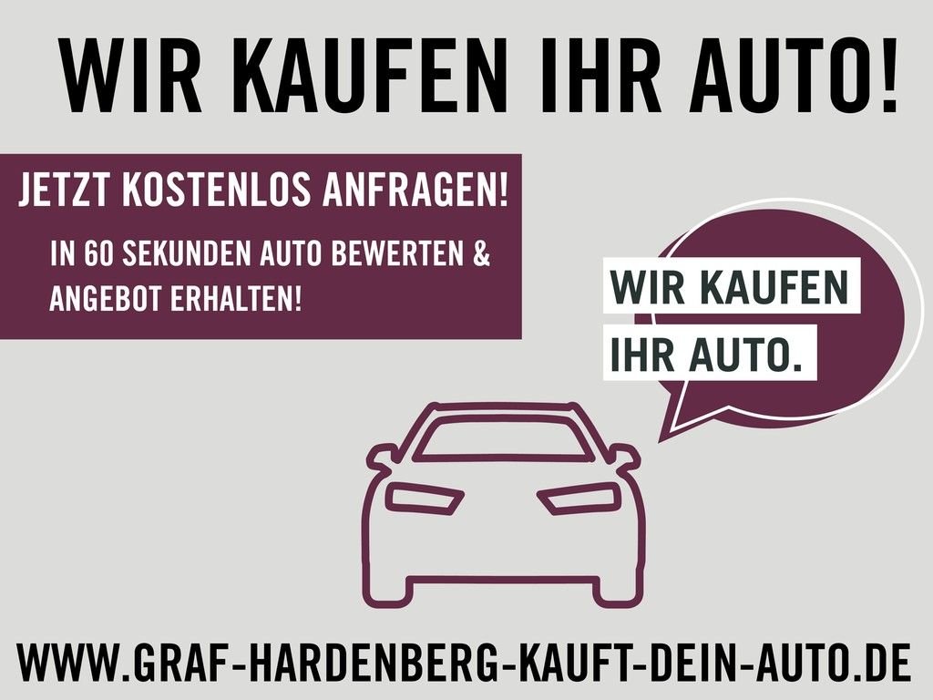 Audi A7 Sportback 55TFSI Quattro S-Tr. Luftfahrwerk – Bild 14