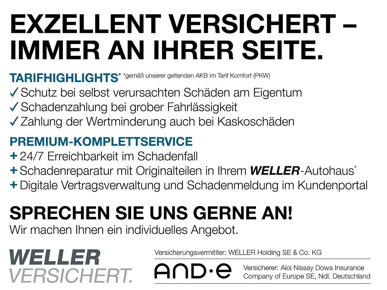 BMW X5 xDrive40d – Bild 7