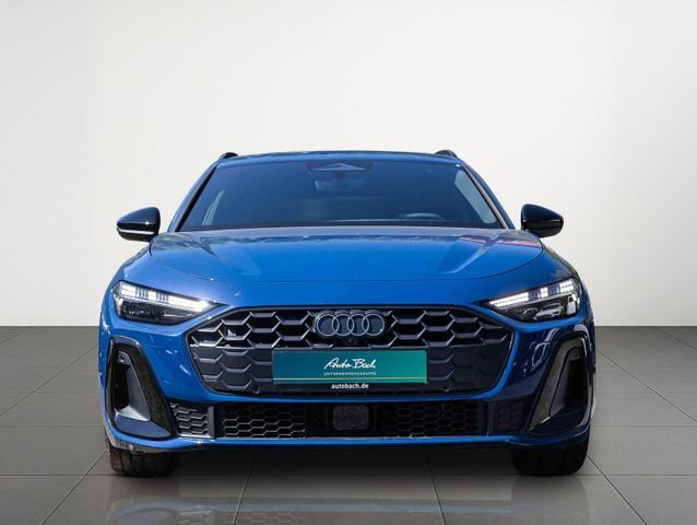 Audi A5 Avant TDI S-Line qu. UPE 76.860 Matrix 3 – Bild 3