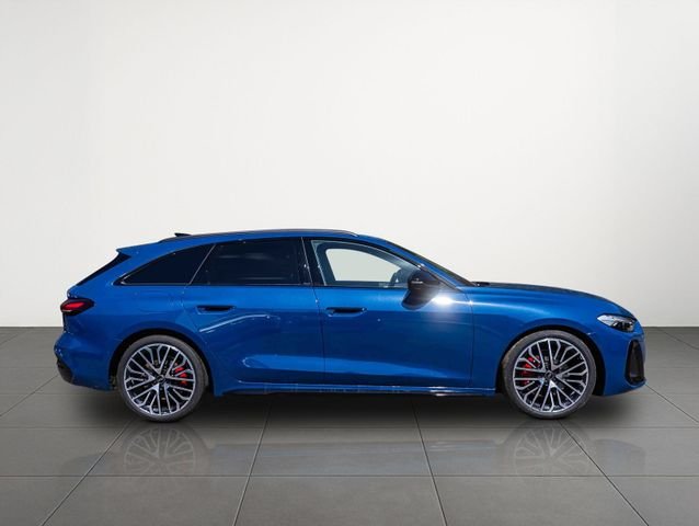 Audi A5 Avant TDI S-Line qu. UPE 76.860 Matrix 3 – Bild 2