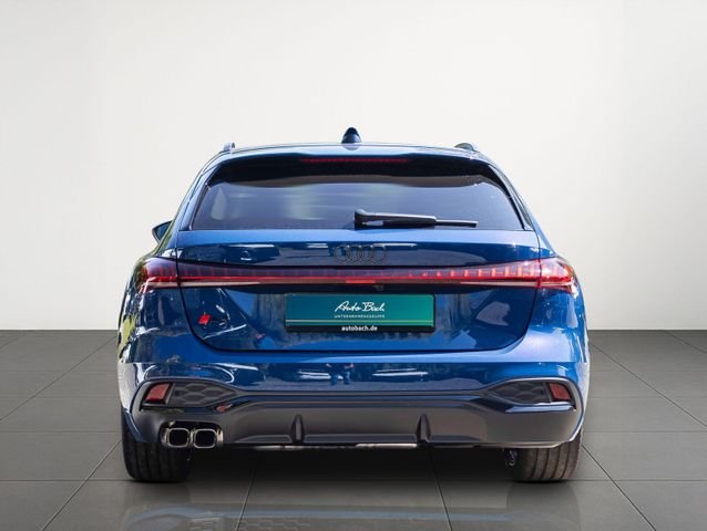 Audi A5 Avant TDI S-Line qu. UPE 76.860 Matrix 3 – Bild 5