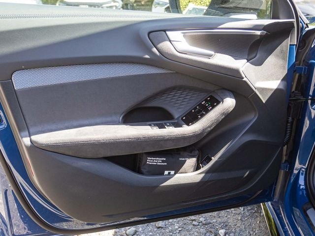 Audi A5 Avant TDI S-Line qu. UPE 76.860 Matrix 3 – Bild 7