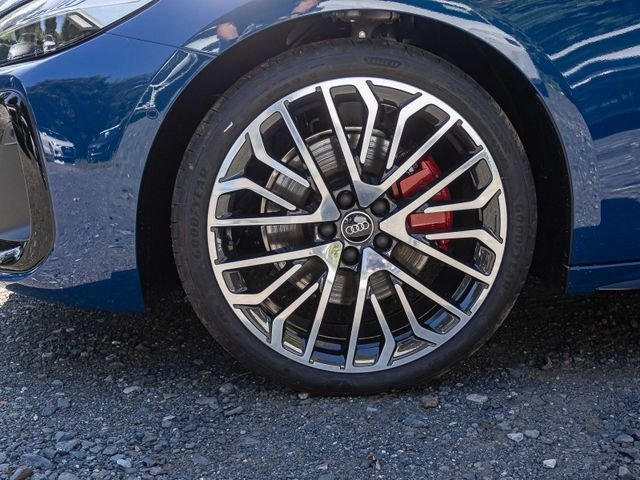 Audi A5 Avant TDI S-Line qu. UPE 76.860 Matrix 3 – Bild 6