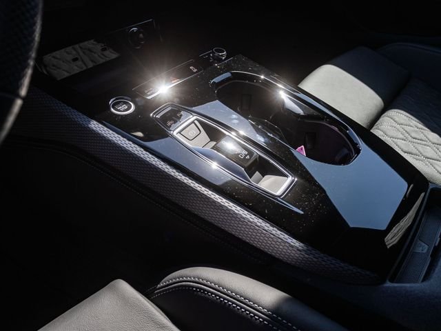 Audi A5 Avant TDI S-Line qu. UPE 76.860 Matrix 3 – Bild 10