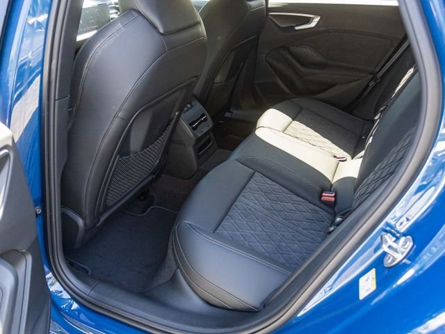 Audi A5 Avant TDI S-Line qu. UPE 76.860 Matrix 3 – Bild 14