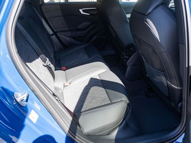 Audi A5 Avant TDI S-Line qu. UPE 76.860 Matrix 3 – Bild 16