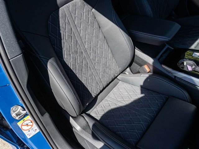 Audi A5 Avant TDI S-Line qu. UPE 76.860 Matrix 3 – Bild 17