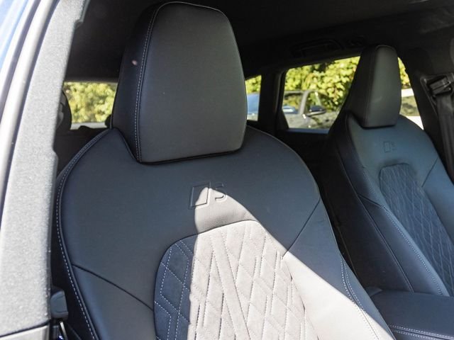 Audi A5 Avant TDI S-Line qu. UPE 76.860 Matrix 3 – Bild 18