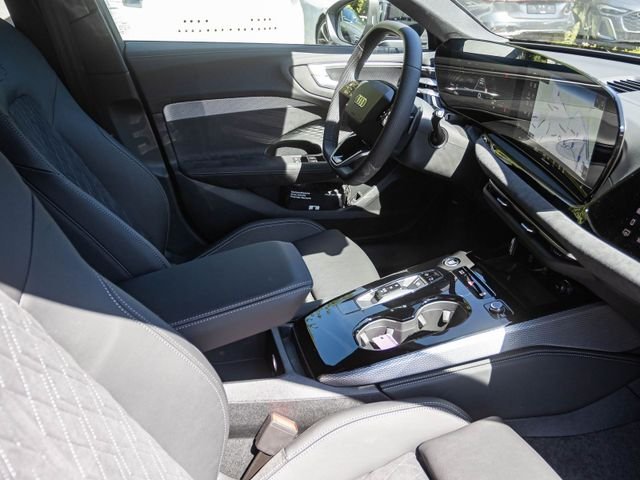 Audi A5 Avant TDI S-Line qu. UPE 76.860 Matrix 3 – Bild 19