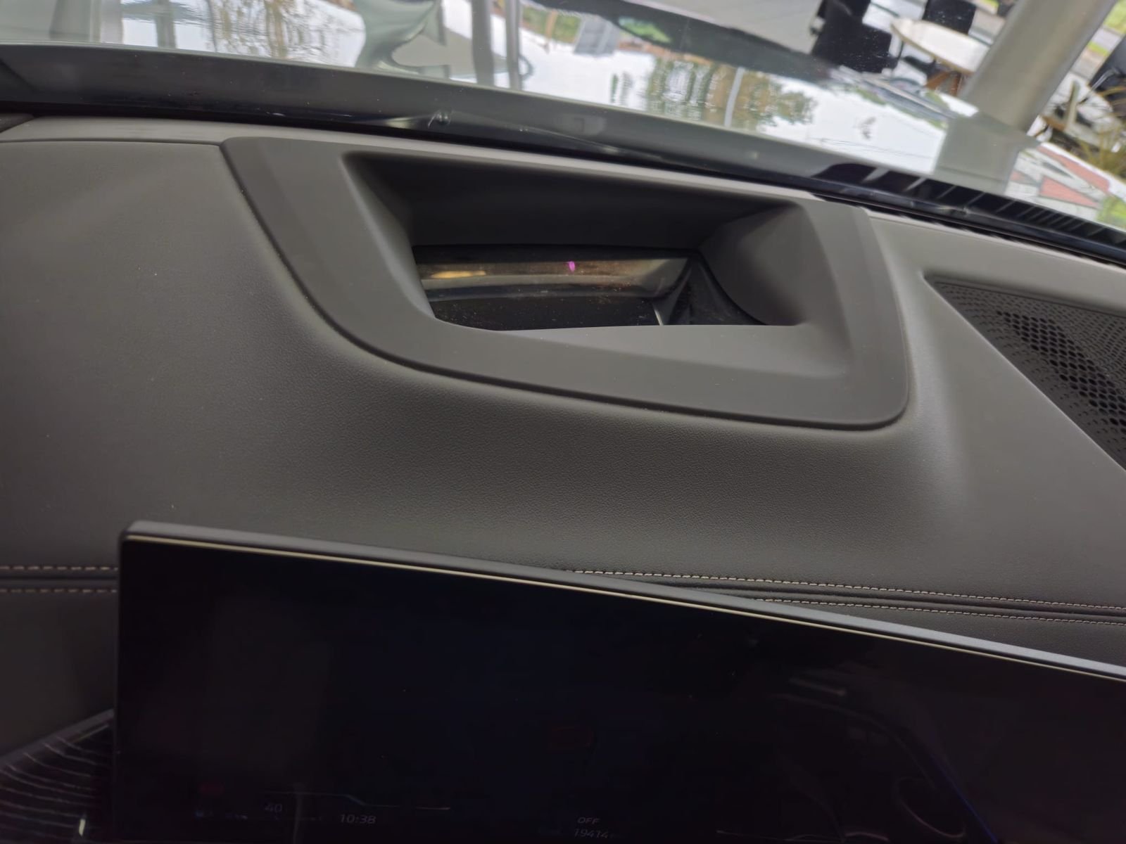 BMW X5 xD40i M Sport*PANO*SOFT*STHZG*7-SITZ*AHK*360° – Bild 10
