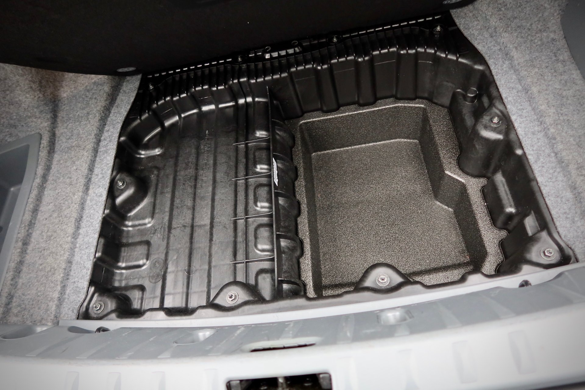 BMW 330i xDrive#SPORT#TEMP#XENON#PROFES#8xALU# – Bild 26