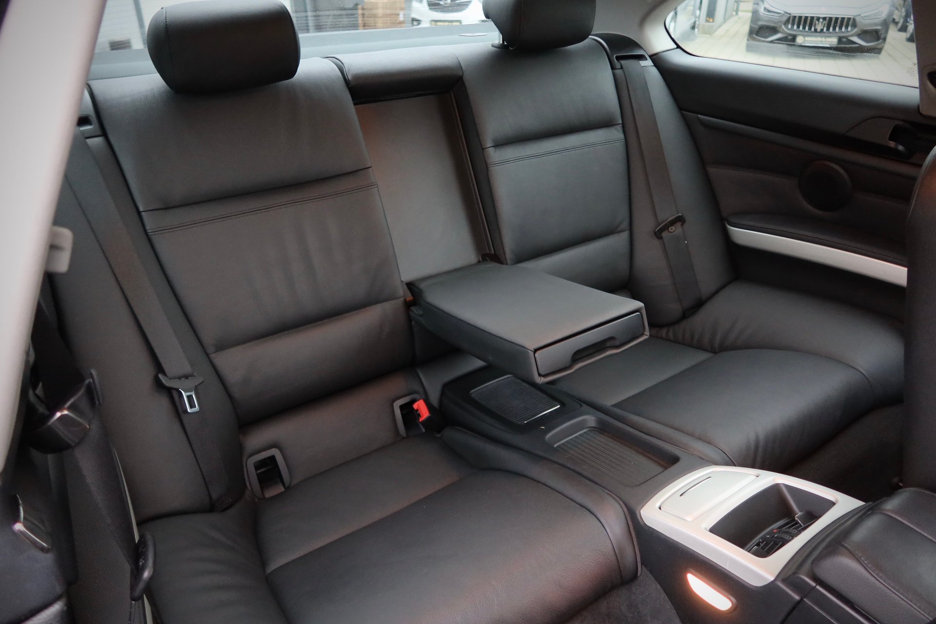 BMW 330i xDrive#SPORT#TEMP#XENON#PROFES#8xALU# – Bild 16