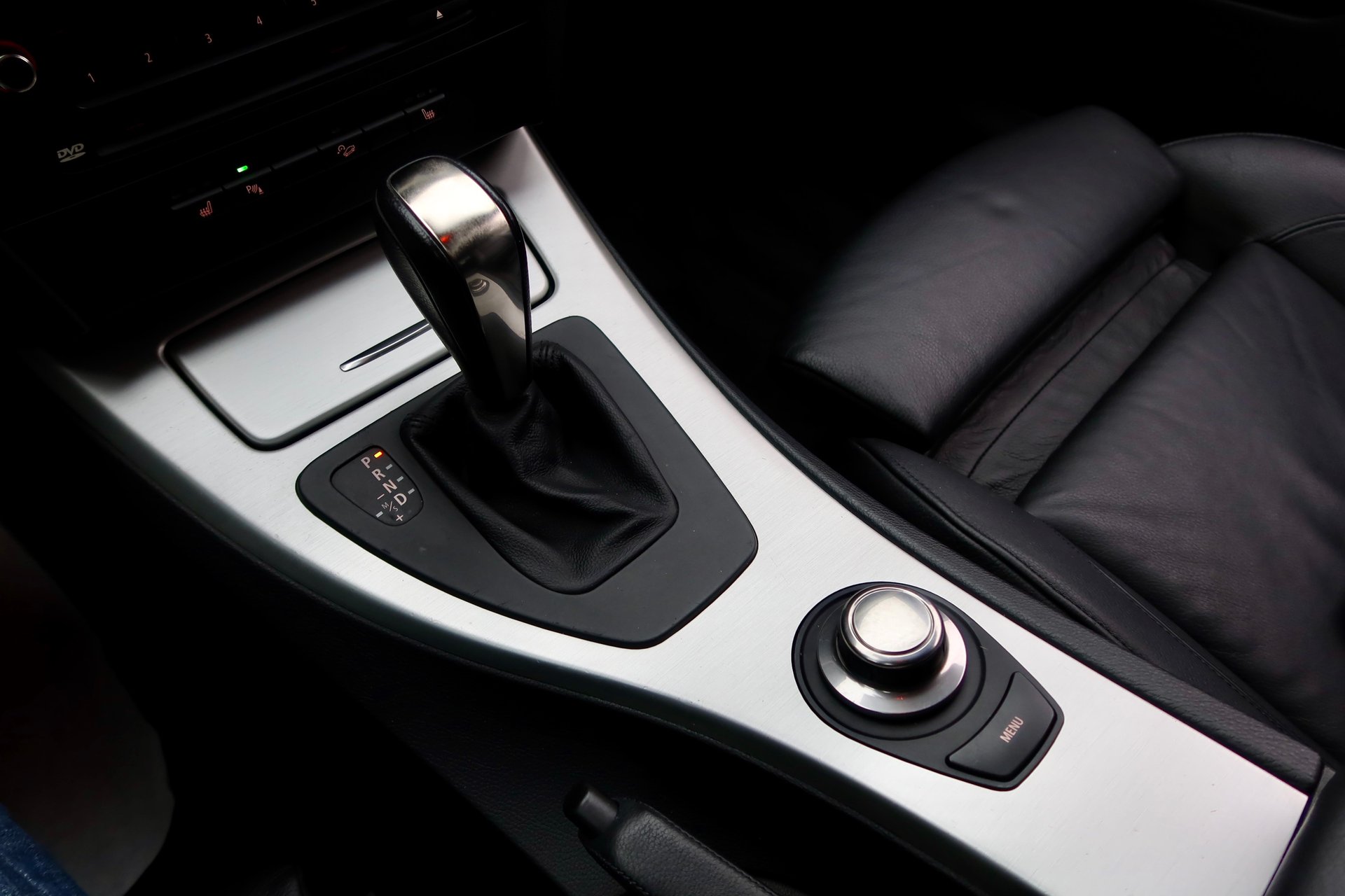 BMW 330i xDrive#SPORT#TEMP#XENON#PROFES#8xALU# – Bild 18