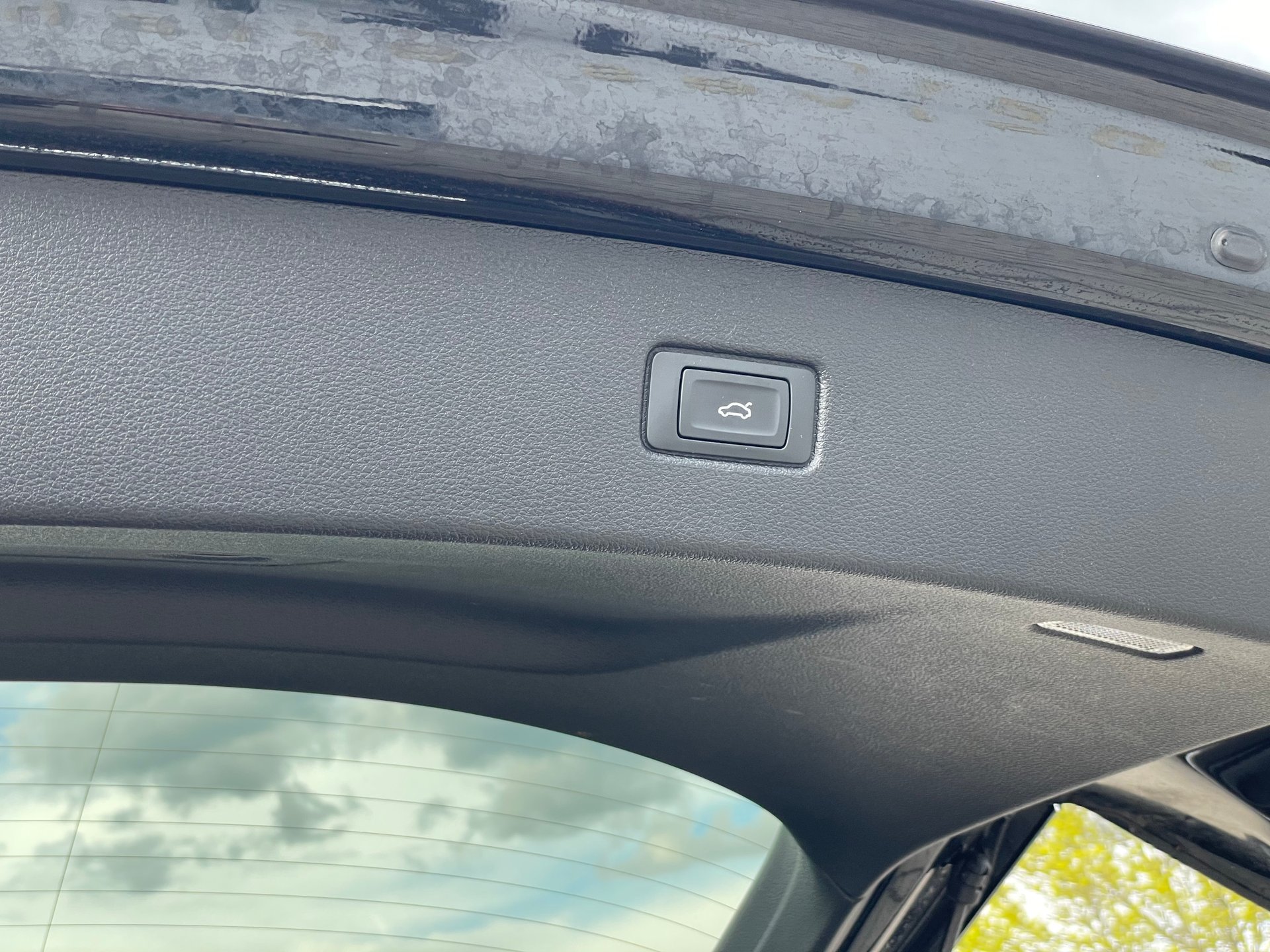 Audi Q7 3.0 TDI 4x4 ultra Xenon/Kamera/8Fach/1Hand – Bild 9