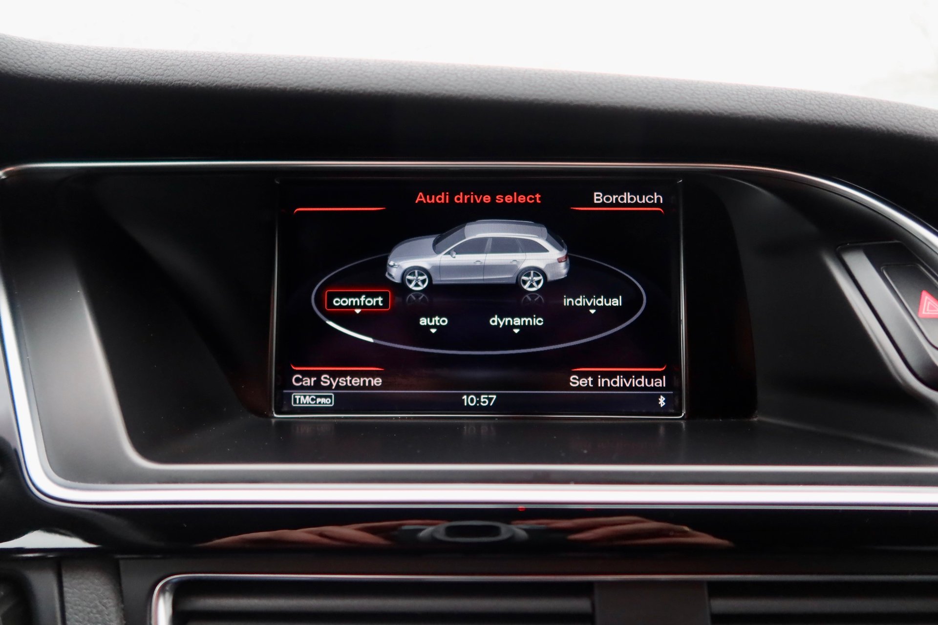 Audi RS4 S tronic#quattro#1HAND#AUDI SCHECKHEFT### – Bild 19