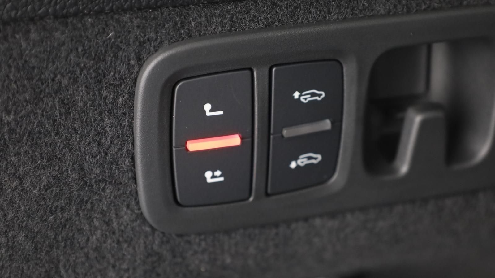 Audi Q7 50 TDI quattro S line – Bild 27
