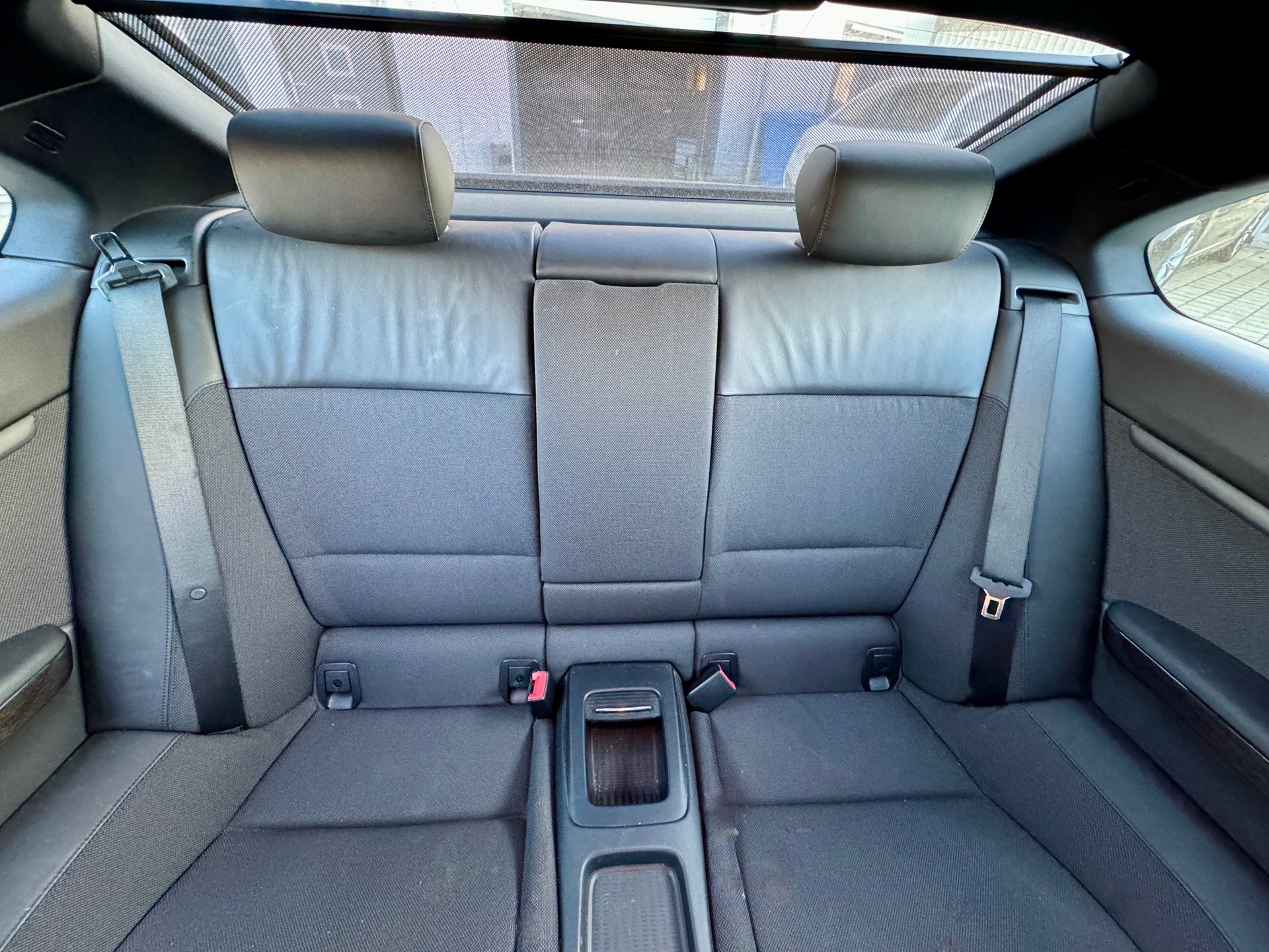 BMW 320i Harman-Kardon/Xenon/Navi/ – Bild 18