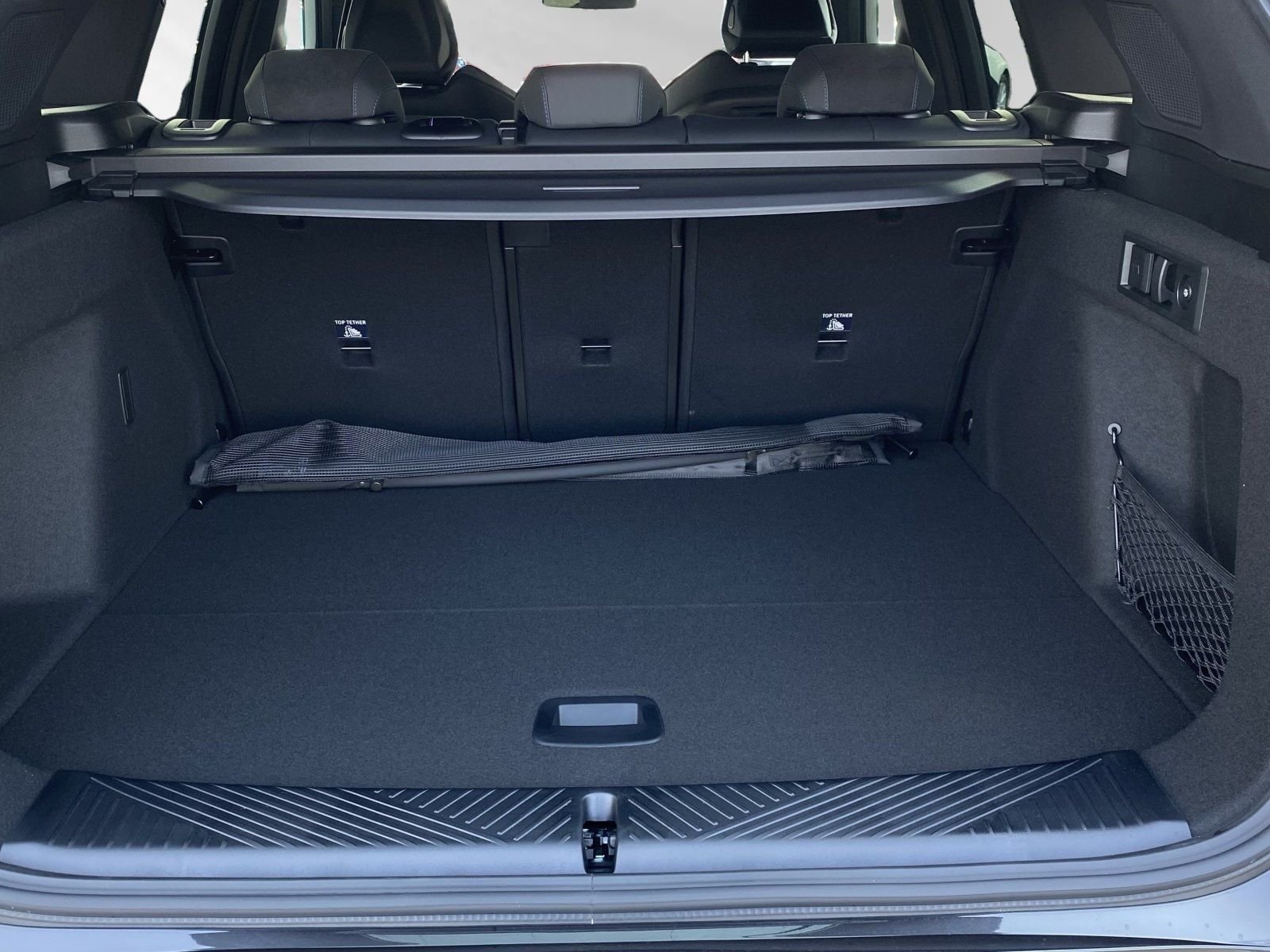 BMW X3 20d xDrive M Sport Pro|AHK|DA&PA-Prof.|HiFi – Bild 12