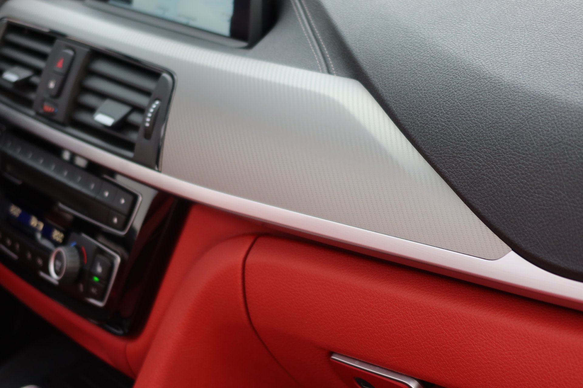 BMW 440 i xDrive M Sport#ACC#M Performance#1HD# – Bild 18