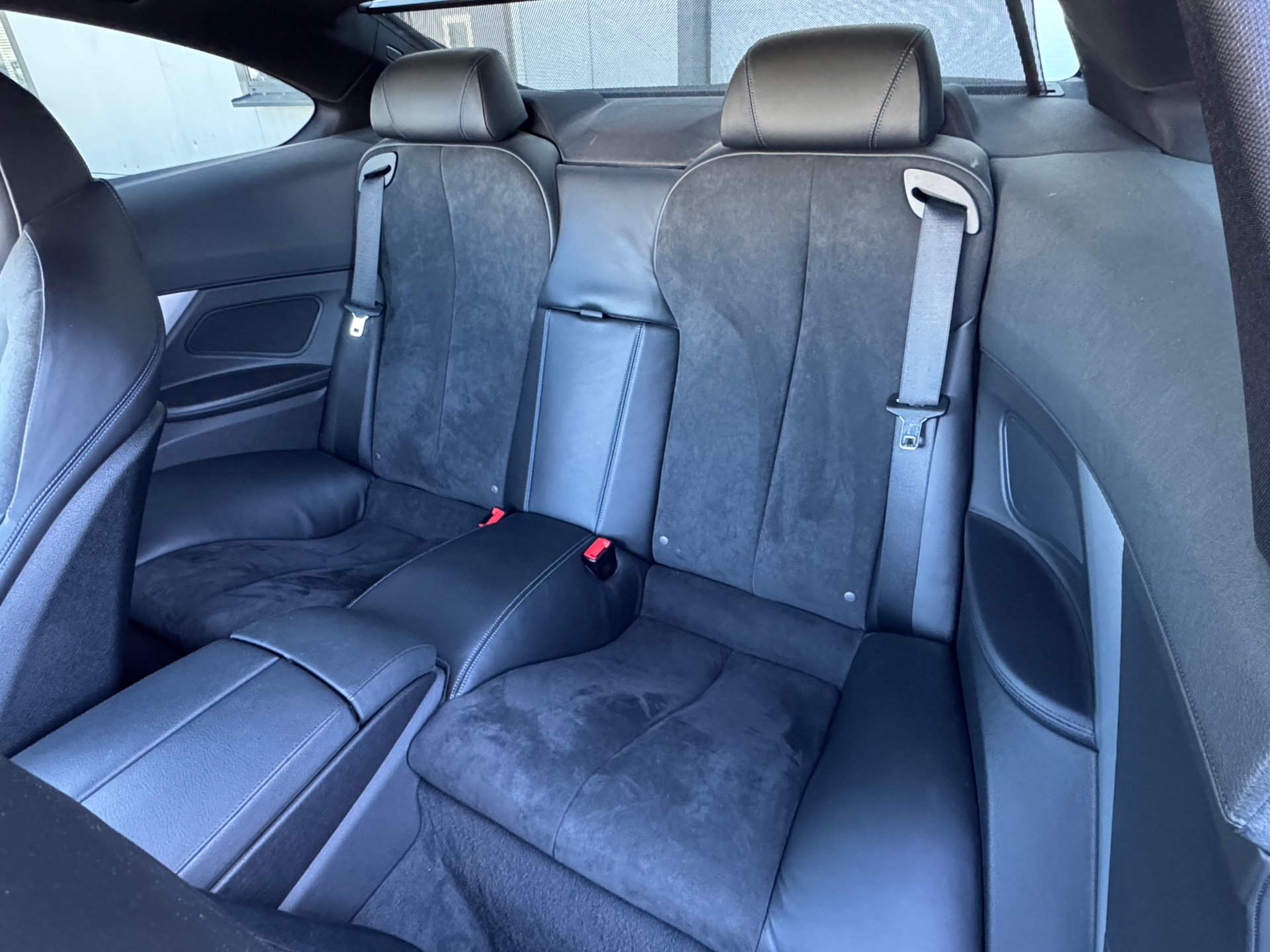 BMW 640i M-Sport/SoftClose/Kamera/KW/TOP – Bild 13