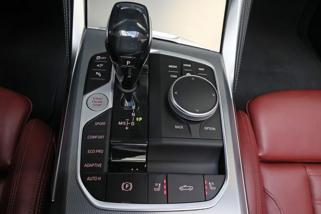 BMW 440 M440 i xDrive – Bild 6