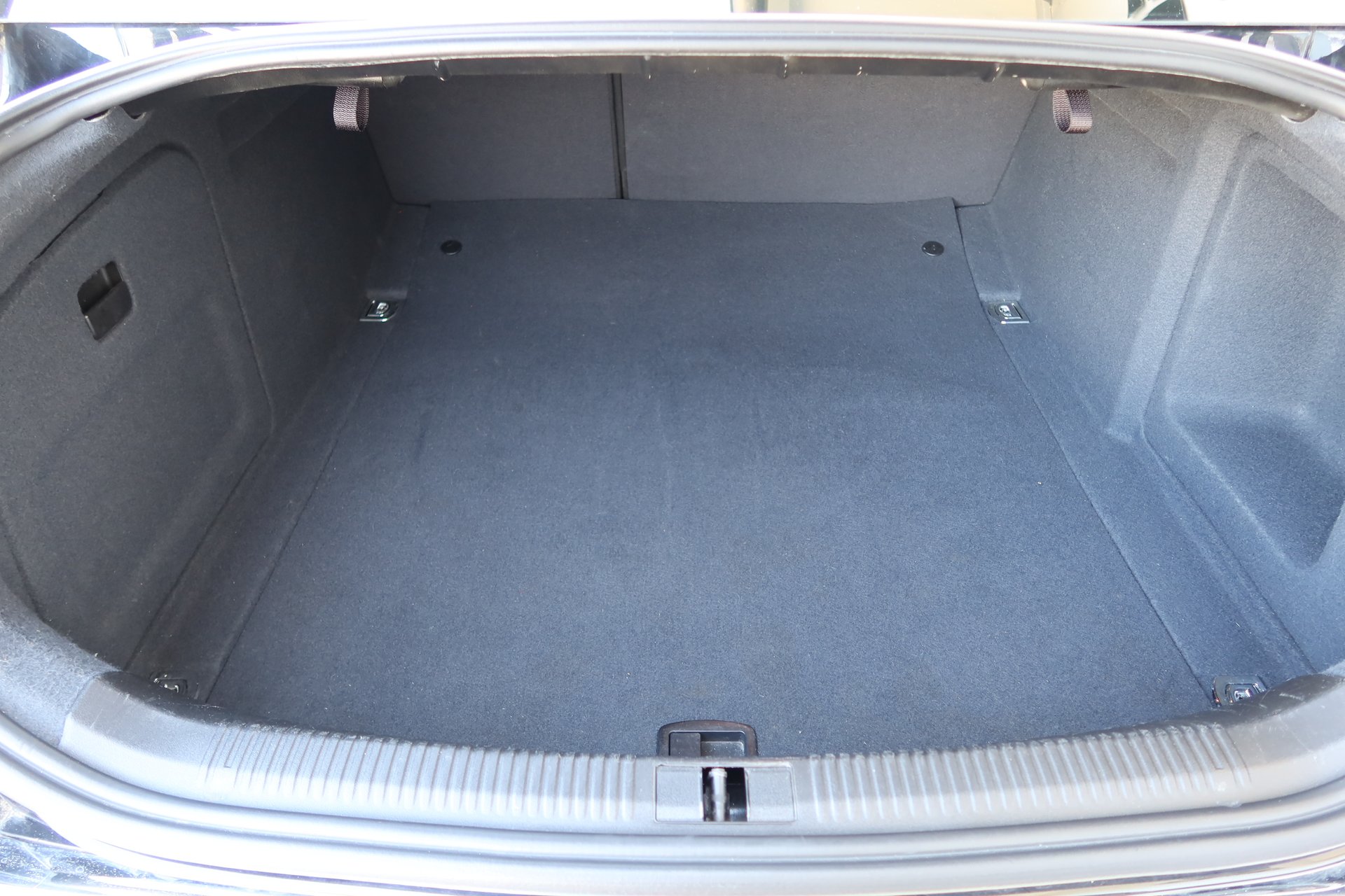 Audi A6 2.7 TDI#EURO5#LEDER#XENON#2HAND# – Bild 22