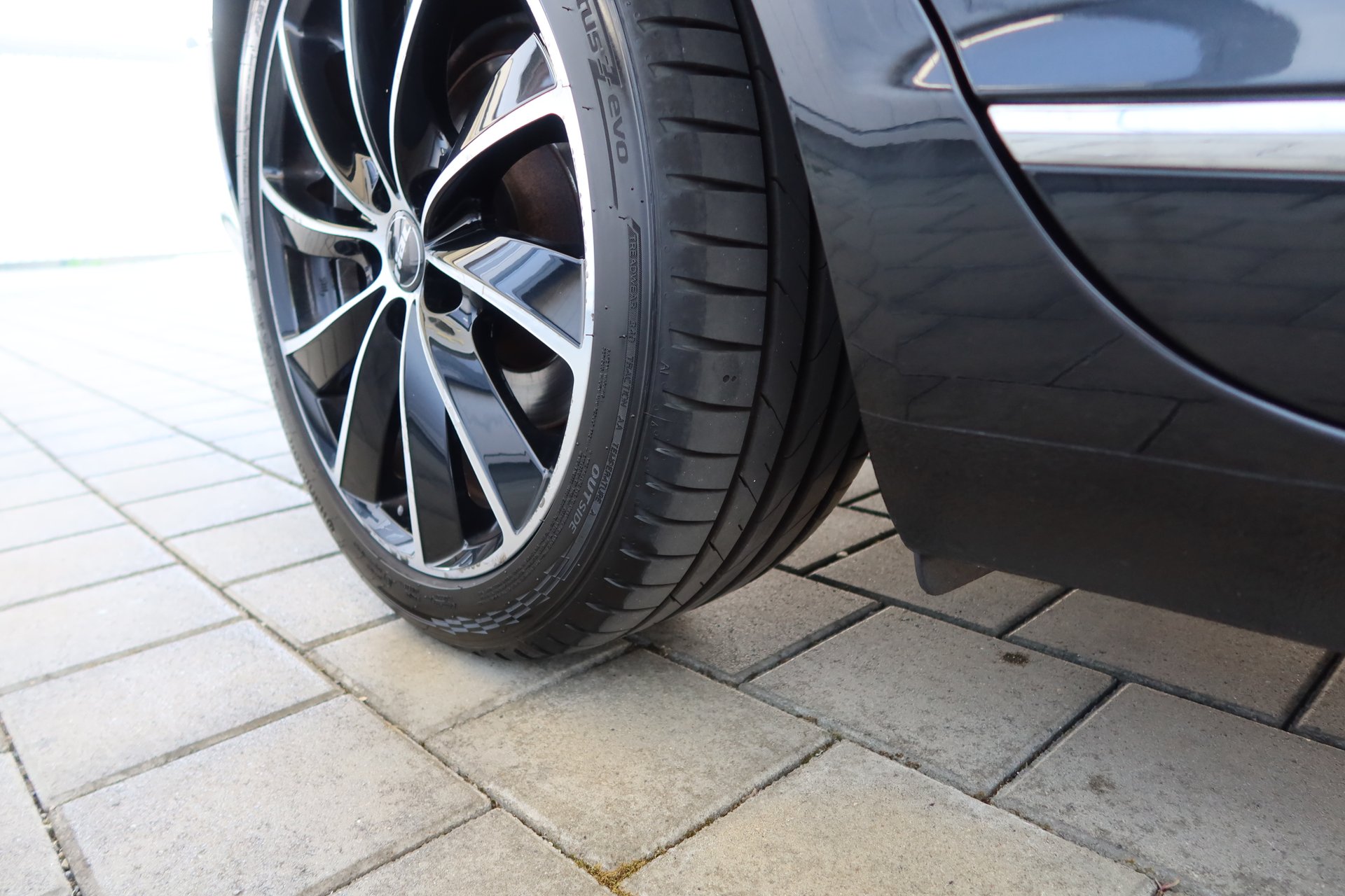 Audi A6 2.7 TDI#EURO5#LEDER#XENON#2HAND# – Bild 24