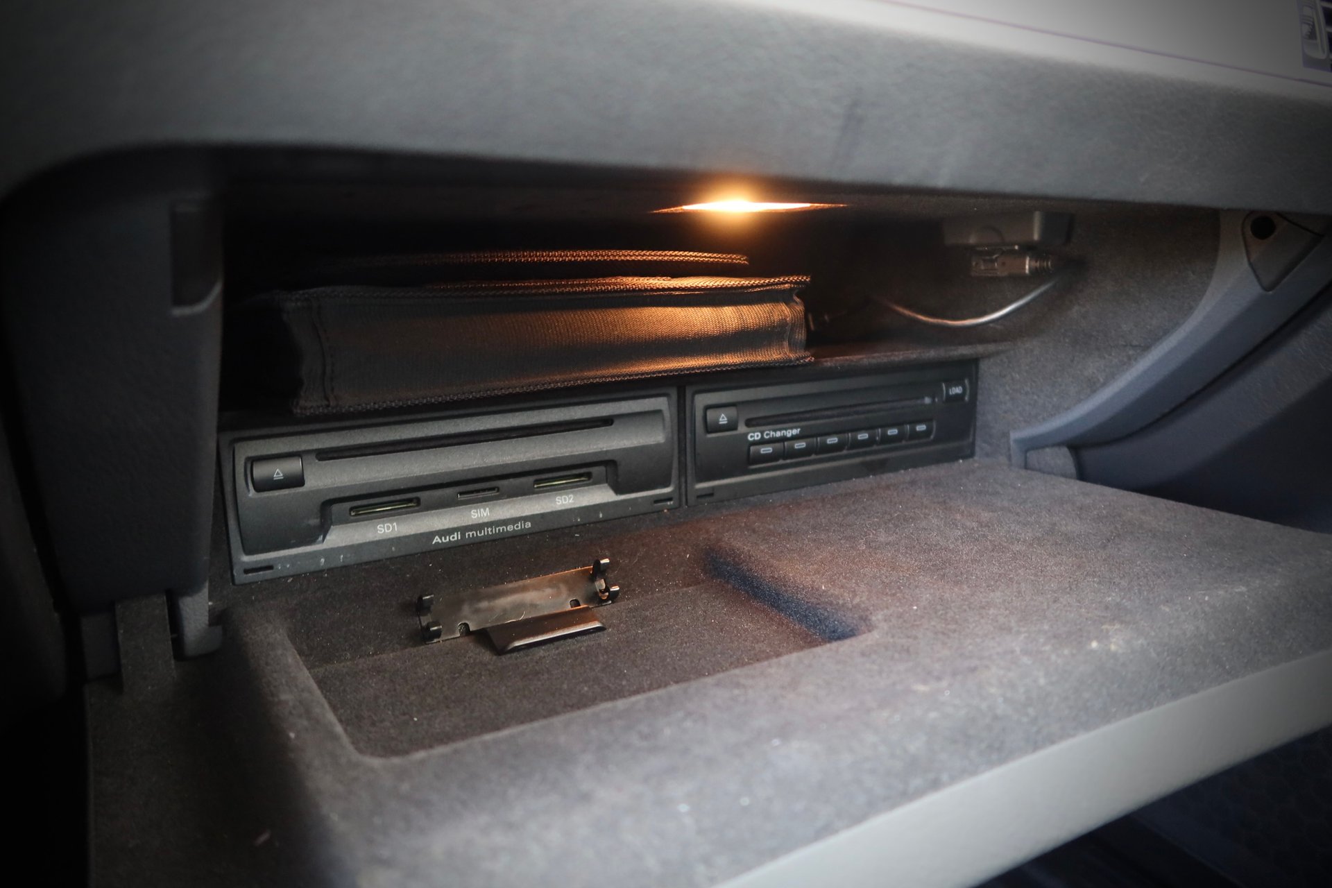 Audi A6 2.7 TDI#EURO5#LEDER#XENON#2HAND# – Bild 17