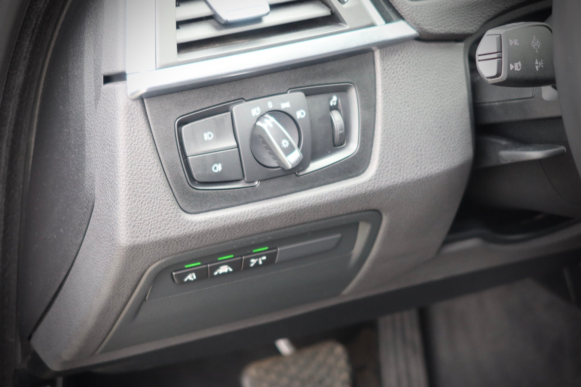 BMW 420i GranCoue*SportLine*Memory*LED+1HD+ACC# Exklusiv-Paket – Bild 16