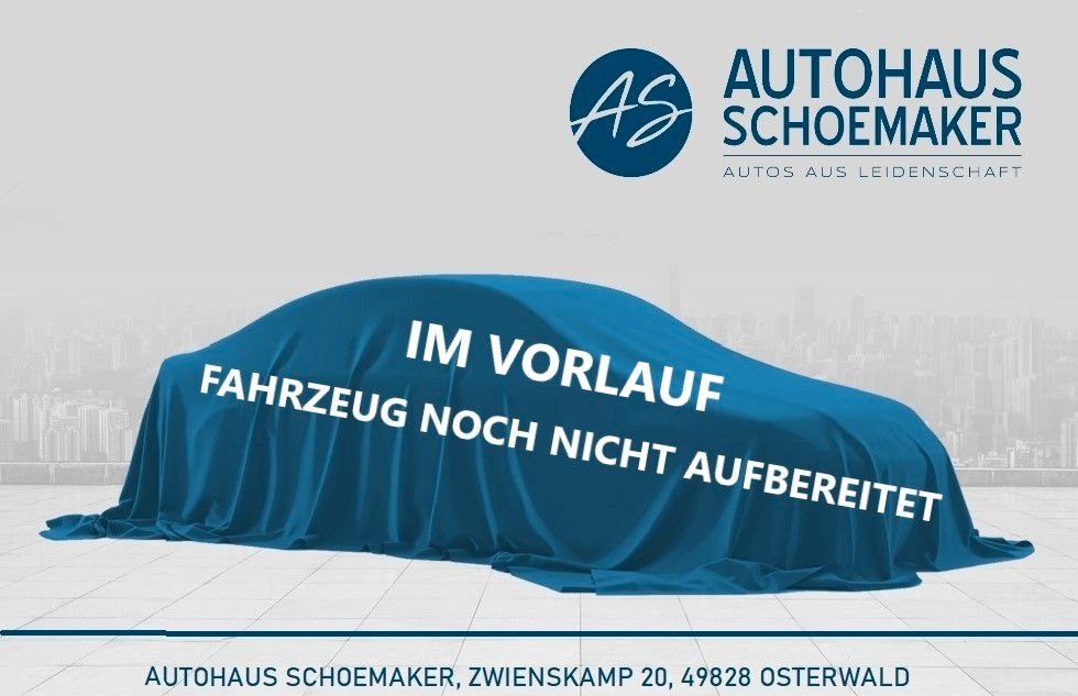 BMW 520i M Sport*FACELIFT*Laser,SHD,ACC,HUD,AHK,RFK – Bild 2