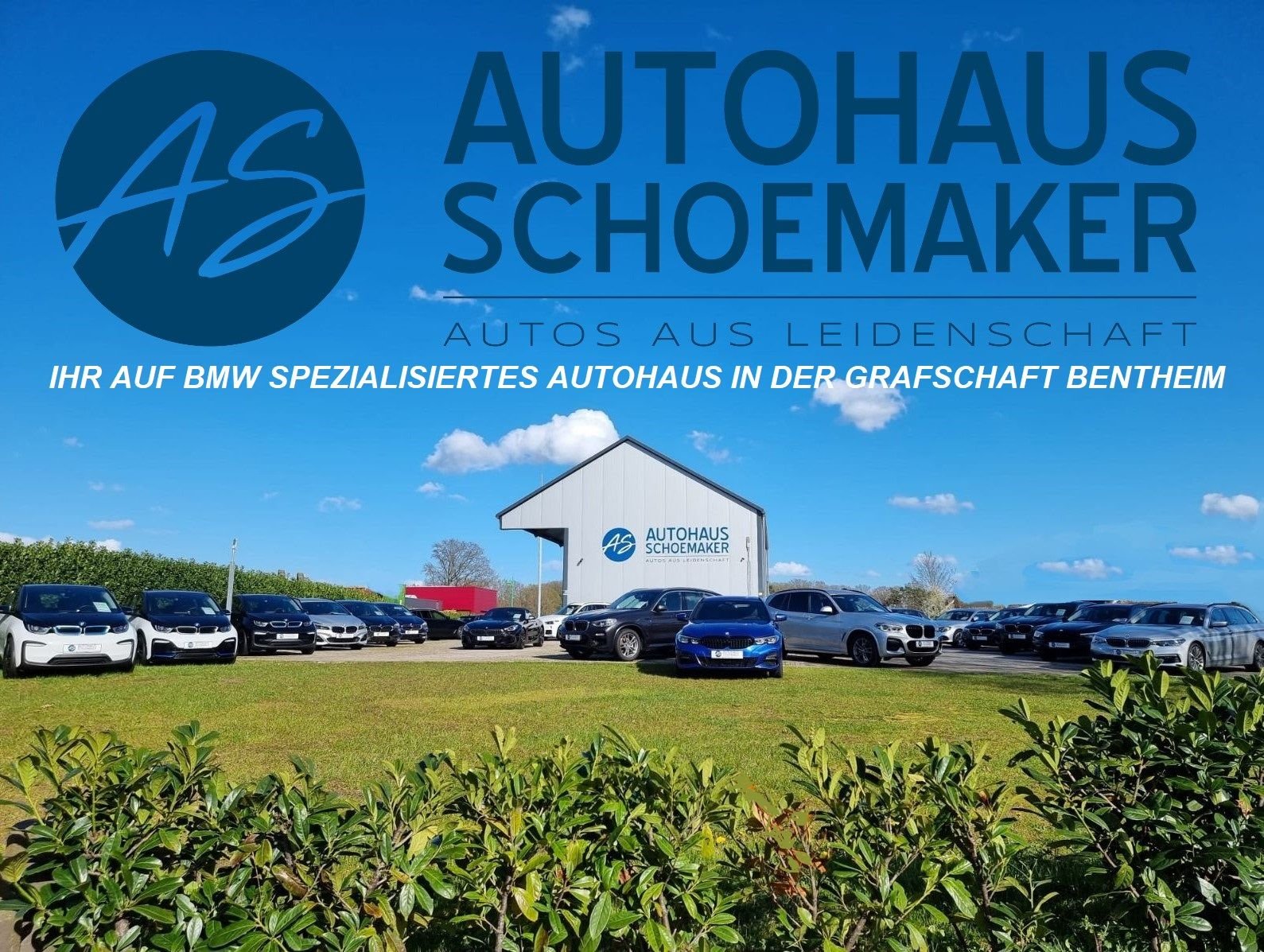 BMW 520i M Sport*FACELIFT*Laser,SHD,ACC,HUD,AHK,RFK – Bild 11