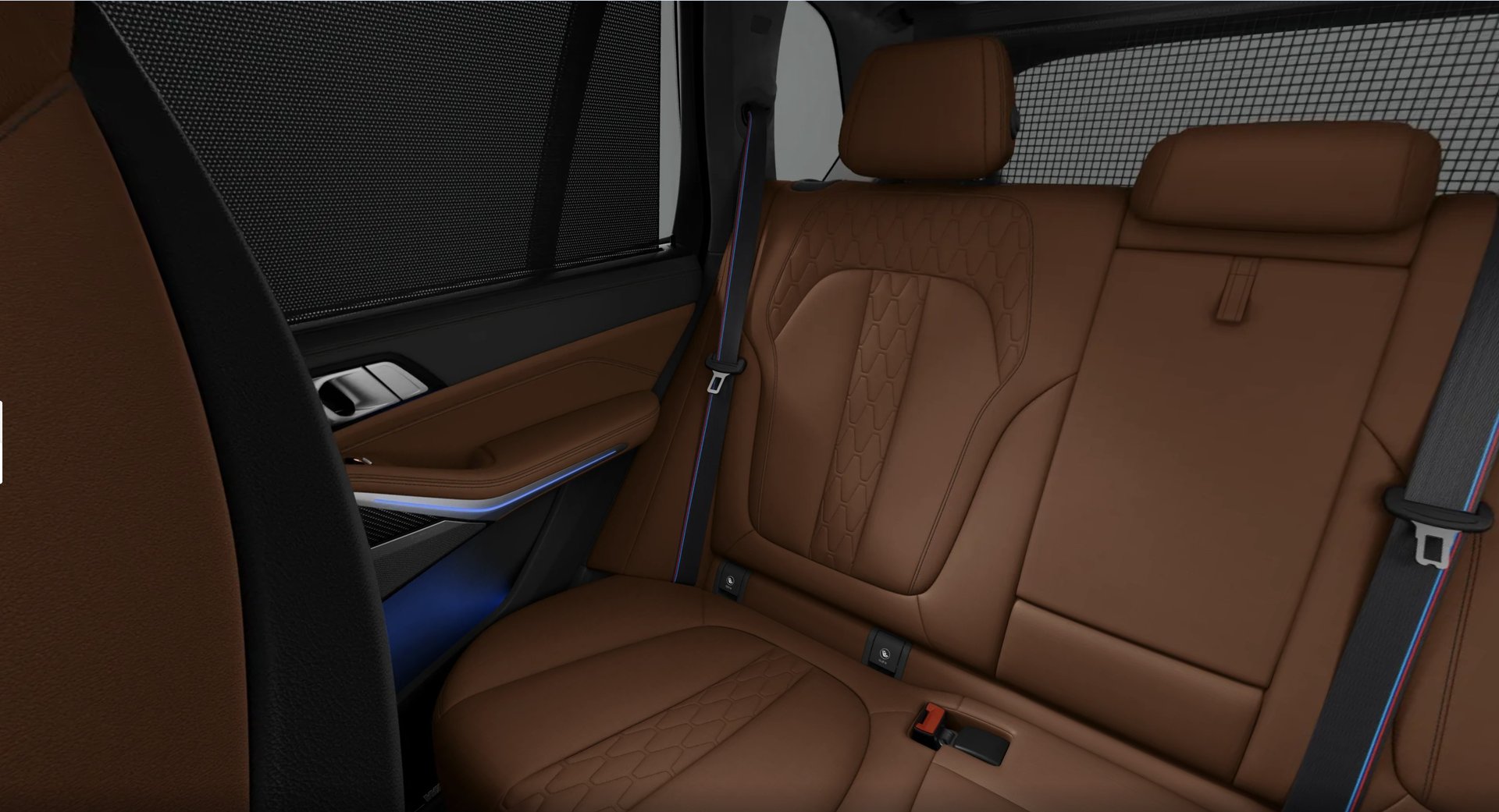 BMW X5 xDrive40d M-Sport PRO CODE: 03FSTG1Y – Bild 6