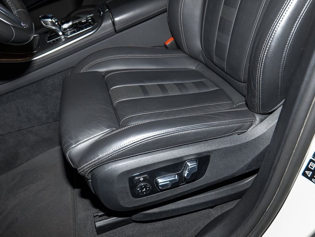 BMW X5 xDrive 30 d M Sport – Bild 2