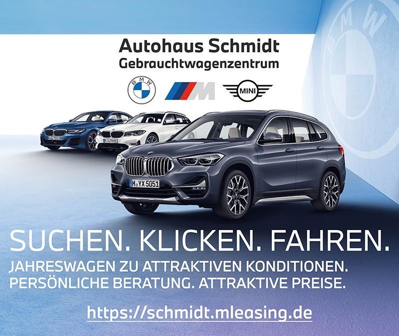 BMW 520d xDrive Touring*M Sportpaket*LC Prof.*HUD*La – Bild 20