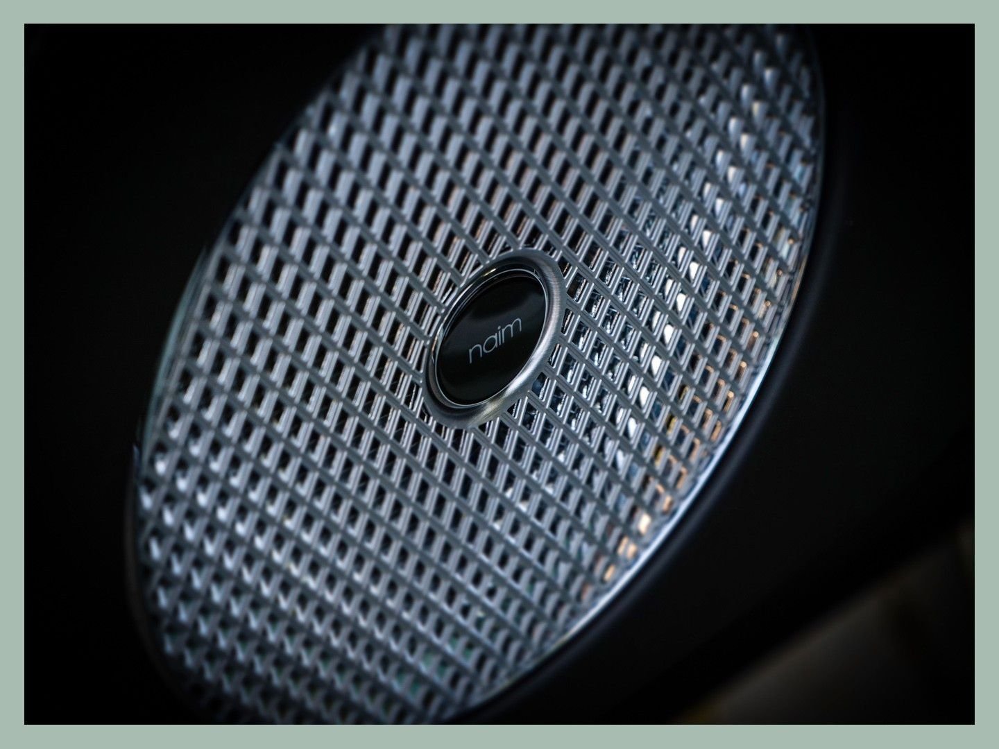 Bentley Bentayga V8 S // GS Premium Münster – Bild 20