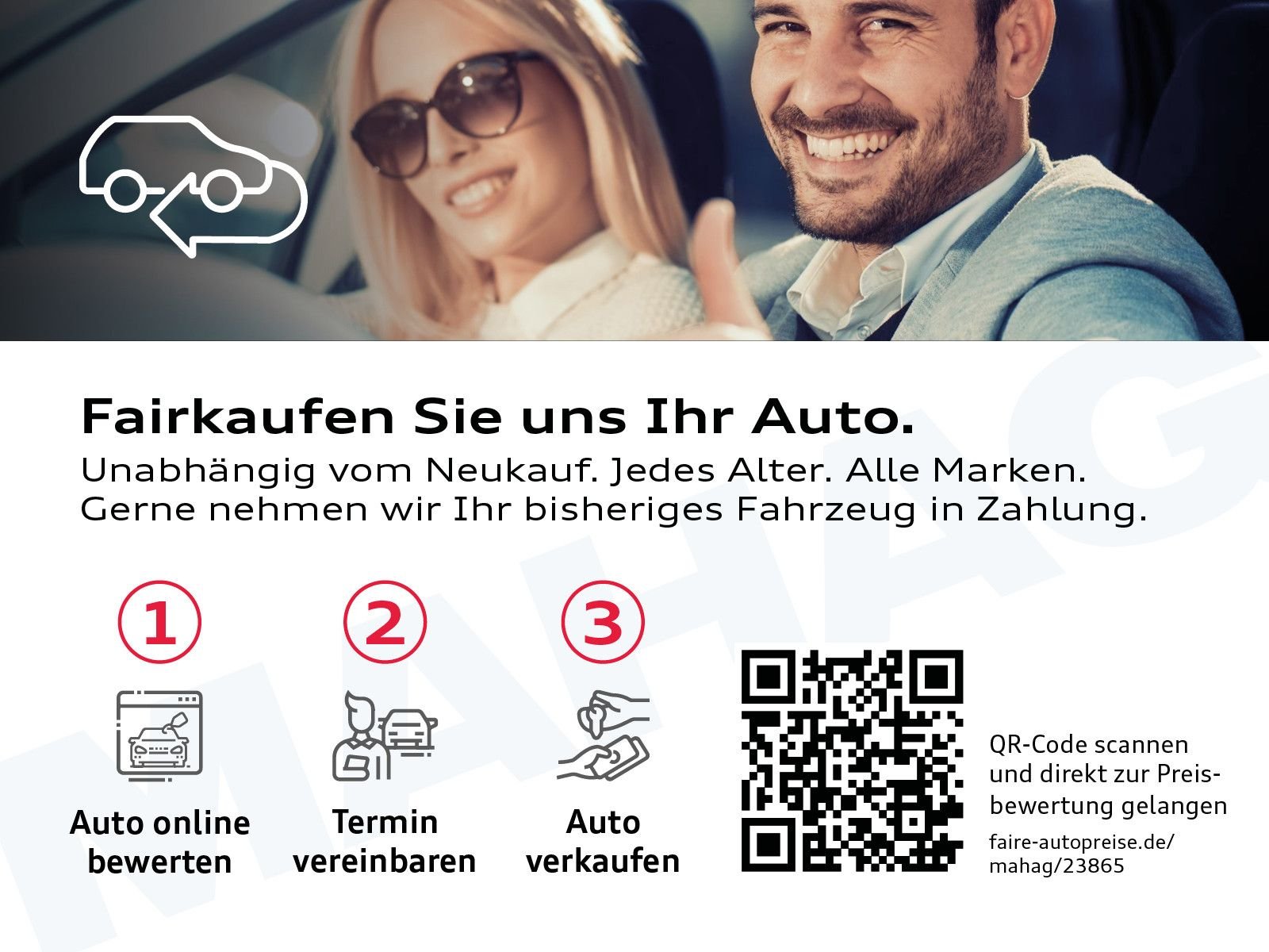 Audi Q8 45 TDI qu. S line AHK Pano Kamera – Bild 3